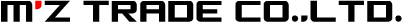 MZLOGOENG.gif