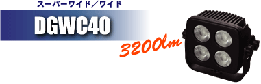img021.gif