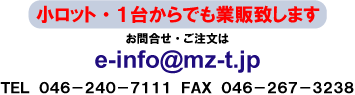 img037.gif
