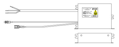 ucdbl_400.jpg